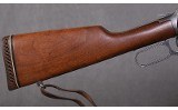 Winchester ~ Model 1894 ~ .30-30 WIN - 2 of 10