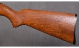 Sears ~ Model 25 ~ .22LR - 9 of 10 Sears ~ Model 25 ~ .22LR - 9 of 10