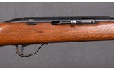 Sears ~ Model 25 ~ .22LR - 3 of 10 Sears ~ Model 25 ~ .22LR - 3 of 10