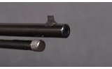 Sears ~ Model 25 ~ .22LR - 5 of 10 Sears ~ Model 25 ~ .22LR - 5 of 10