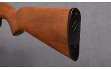 Sears ~ Model 25 ~ .22LR - 10 of 10 Sears ~ Model 25 ~ .22LR - 10 of 10