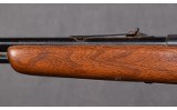 Sears ~ Model 25 ~ .22LR - 6 of 10 Sears ~ Model 25 ~ .22LR - 6 of 10