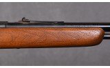 Sears ~ Model 25 ~ .22LR - 4 of 10 Sears ~ Model 25 ~ .22LR - 4 of 10