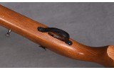 Sears ~ Model 25 ~ .22LR - 7 of 10 Sears ~ Model 25 ~ .22LR - 7 of 10