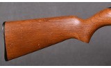 Sears ~ Model 25 ~ .22LR - 2 of 10 Sears ~ Model 25 ~ .22LR - 2 of 10
