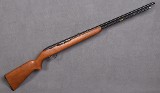 Sears ~ Model 25 ~ .22LR