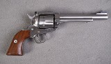 Ruger ~ New Model Blackhawk ~ .357 Mag