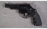 Smith & Wesson ~ 19-8 ~ .357 Magnum - 2 of 2 Smith & Wesson ~ 19-8 ~ .357 Magnum - 2 of 2