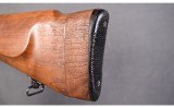 Mossberg ~ 146B ~ .22 LR - 10 of 10