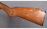 Marlin ~ Glenfield Mod. 60 ~ .22 LR - 9 of 10 Marlin ~ Glenfield Mod. 60 ~ .22 LR - 9 of 10