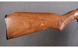 Marlin ~ Glenfield Mod. 60 ~ .22 LR - 2 of 10 Marlin ~ Glenfield Mod. 60 ~ .22 LR - 2 of 10