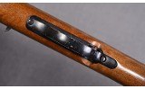 Marlin ~ Glenfield Mod. 60 ~ .22 LR - 7 of 10 Marlin ~ Glenfield Mod. 60 ~ .22 LR - 7 of 10