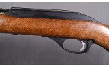 Marlin ~ Glenfield Mod. 60 ~ .22 LR - 8 of 10 Marlin ~ Glenfield Mod. 60 ~ .22 LR - 8 of 10