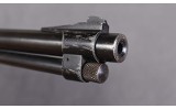 Marlin ~ Glenfield Mod. 60 ~ .22 LR - 5 of 10 Marlin ~ Glenfield Mod. 60 ~ .22 LR - 5 of 10