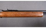 Marlin ~ Glenfield Mod. 60 ~ .22 LR - 4 of 10 Marlin ~ Glenfield Mod. 60 ~ .22 LR - 4 of 10