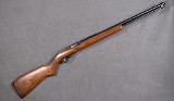 Marlin ~ Glenfield Mod. 60 ~ .22 LR