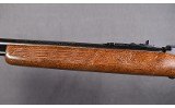 Marlin ~ Glenfield Mod. 60 ~ .22 LR - 6 of 10 Marlin ~ Glenfield Mod. 60 ~ .22 LR - 6 of 10
