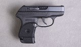 Ruger ~ LCP ~ .380 Auto - 1 of 2 Ruger ~ LCP ~ .380 Auto - 1 of 2