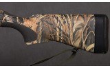 Beretta ~ A391 Xtrema 2 ~ 12 Gauge - 9 of 10