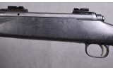 Savage Arms ~ Model 111 ~ .30-06 SPRG - 7 of 10 Savage Arms ~ Model 111 ~ .30-06 SPRG - 7 of 10