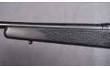 Savage Arms ~ Model 111 ~ .30-06 SPRG - 6 of 10 Savage Arms ~ Model 111 ~ .30-06 SPRG - 6 of 10