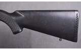 Savage Arms ~ Model 111 ~ .30-06 SPRG - 9 of 10 Savage Arms ~ Model 111 ~ .30-06 SPRG - 9 of 10