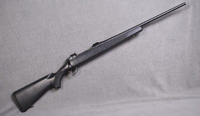 Savage Arms ~ Model 111 ~ .30-06 SPRG