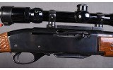 Remington ~ 742 ~ .30-06 SPR - 3 of 10