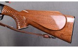 Remington ~ 742 ~ .30-06 SPR - 9 of 10
