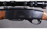 Remington ~ 742 ~ .30-06 SPR - 8 of 10