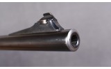 Remington ~ 742 ~ .30-06 SPR - 5 of 10