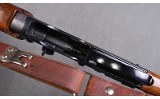 Remington ~ 742 ~ .30-06 SPR - 7 of 10
