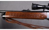Remington ~ 742 ~ .30-06 SPR - 6 of 10