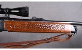 Remington ~ 742 ~ .30-06 SPR - 4 of 10