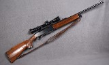 Remington ~ 742 ~ .30-06 SPR