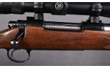 Remington ~ 700 ~ 6.5x257 - 3 of 10 Remington ~ 700 ~ 6.5x257 - 3 of 10