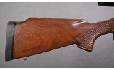 Remington ~ 700 ~ 6.5x257 - 2 of 10 Remington ~ 700 ~ 6.5x257 - 2 of 10