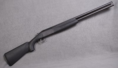 Stoeger ~ Condor ~ 12 GA