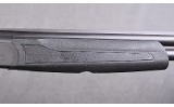 Stoeger ~ Condor ~ 12 GA - 4 of 10