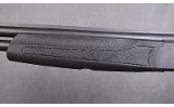 Stoeger ~ Condor ~ 12 GA - 6 of 10