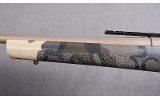 Howa ~ 1500 ~ 6.5 Creedmoor - 6 of 10 Howa ~ 1500 ~ 6.5 Creedmoor - 6 of 10