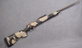 Howa ~ 1500 ~ 6.5 Creedmoor