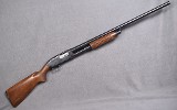 Winchester ~ 25 ~ 12 Gauge - 1 of 10