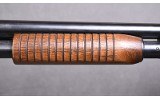 Winchester ~ 25 ~ 12 Gauge - 4 of 10