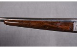 J.C. Higgins ~ 1011 ~ 410 Bore - 6 of 10
