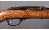 Marlin ~ Glenfield Mod. 60 ~ .22 LR - 3 of 10