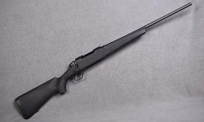Remington ~ 783 ~ 308 Win