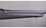 Remington ~ 783 ~ 308 Win - 4 of 10 Remington ~ 783 ~ 308 Win - 4 of 10