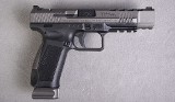 Canik ~ TP9SFX ~ 9mm - 1 of 2