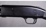 Mossberg ~ 500A ~ 12 GA - 7 of 9
